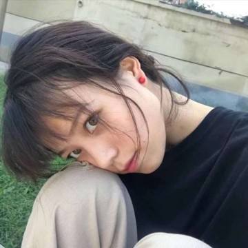 唱吧炫舞萌宠热舞团百度版下载