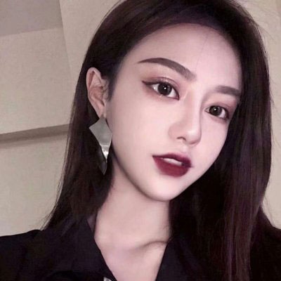 少年天神手游下载