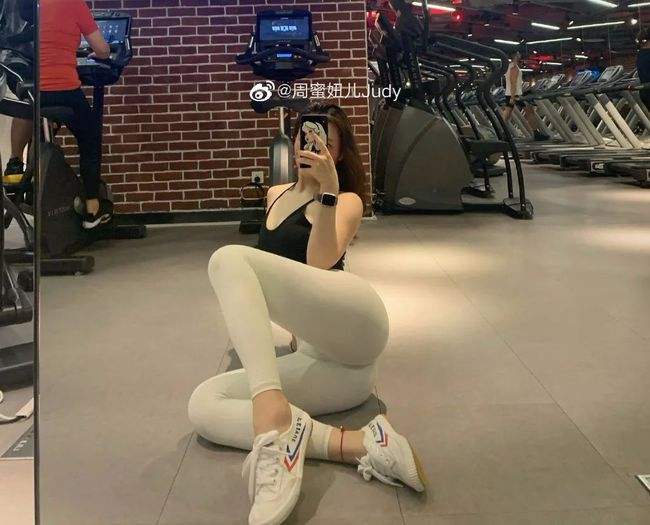 音符拼图游戏下载