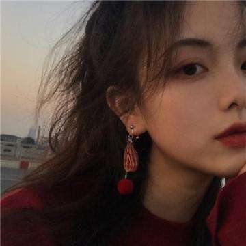 不败精灵手游下载