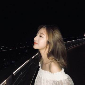跳舞吧小姐姐游戏