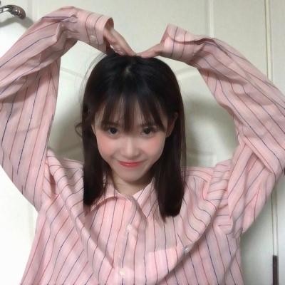 超级搬家公司游戏(暂未上线)v1.0.0 安卓版